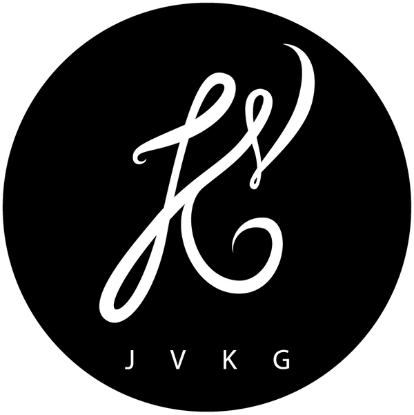 JVKG
